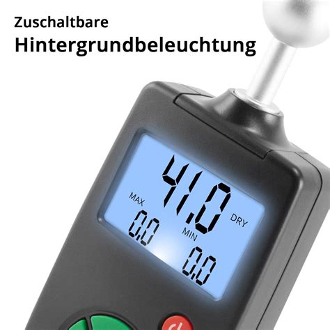 feuchtigkeitsmessgerät automatisch|feuchtigkeitsmesser.